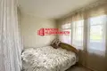 2 room apartment 44 m² Hrodna, Belarus