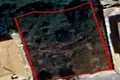 Land  Paphos Municipality, Cyprus