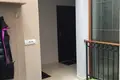 Квартира 1 спальня 95 м² Trebesin, Черногория