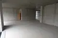 Дом 6 комнат 330 м² Брест, Беларусь