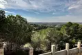 6-Schlafzimmer-Villa 806 m² Villamartin, Spanien