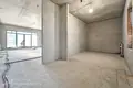 Ferienhaus 550 m² Minsk, Belarus
