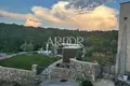 3 bedroom house 80 m² Dobrinj, Croatia