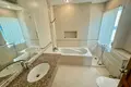 Kondominium 1 Schlafzimmer  Pattaya, Thailand