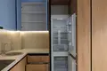 Wohnung 1 zimmer 32 m² Radanovici, Montenegro