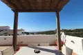 2 bedroom apartment 127 m² Casares, Spain