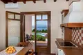 5 bedroom house  Greece, Greece