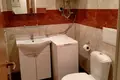 Wohnung 1 Schlafzimmer 44 m² Nessebar, Bulgarien