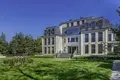 Mieszkanie 6 pokojów 182 m² Chylice, Polska