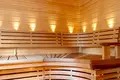 Maison 5 chambres 163 m² Ranua, Finlande