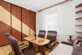 Apartamento 3 habitaciones 64 m² Cracovia, Polonia