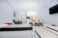Appartement 1 chambre 33 m² Cracovie, Pologne