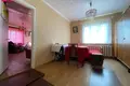 Maison 73 m² Islauzas, Lituanie