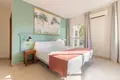 For Sale 3-Star Hotel