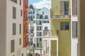 Appartement 1 chambre 55 m² Tivat, Monténégro