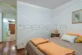 2 room apartment 75 m² City of Zagreb, Croatia