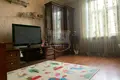 3 room apartment 83 m² Moscow, Russia