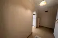 2 bedroom apartment  Oba, Turkey