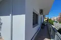 Apartamento 50 m² Neoi Epivates, Grecia