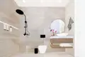 3 bedroom apartment 192 m² Kissonerga, Cyprus