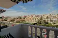 Appartement 2 chambres 54 m² Torrevieja, Espagne