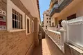 Maison 3 chambres 91 m² Guardamar del Segura, Espagne
