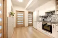 Apartamento 3 habitaciones 61 m² Breslavia, Polonia