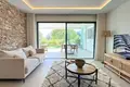2 bedroom apartment 108 m² Dos Hermanas, Spain