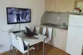 Apartamento 45 m² Nesebar, Bulgaria