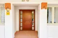 Apartamento 3 habitaciones 161 m² Rio Real, Španjolska