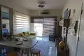 Mieszkanie 2 pokoi 65 m² Akrotiri, Cypr