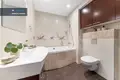 Wohnung 3 zimmer 63 m² Vilnius, Litauen