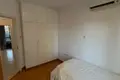 Dom 2 pokoi 90 m² Jermasoja, Cypr