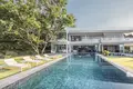 5-Schlafzimmer-Villa 477 m² Pa Tong, Thailand