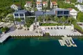 Villa 10 bedrooms 1 200 m² Durasevici, Montenegro