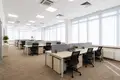 Büro 495 m² Moskau, Russland