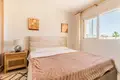 Квартира 3 спальни 107 м² Испания, Испания
