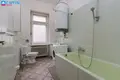 4 room apartment 127 m² in Kaunas, Lithuania
