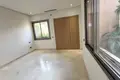 Appartement 3 chambres 176 m² Marbella, Espagne