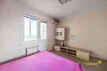Apartamento 2 habitaciones 64 m² Minsk, Belarús