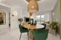 Квартира 3 комнаты 71 м² Торревьеха, Испания