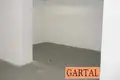 Gewerbefläche 175 m² Bezirk Karlsbad, Tschechien