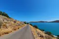 Land in Region of Crete, Greece