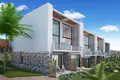 Квартира 3 комнаты 82 м² Girne Belediyesi, Северный Кипр