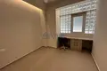 Wohnung 2 Schlafzimmer 62 m² Municipality of Thessaloniki, Griechenland