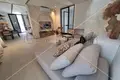 Casa 4 habitaciones 200 m² Opcina Bilice, Croacia