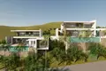 Villa 4 chambres 371 m² Ko Samui, Thaïlande