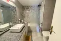2 bedroom apartment 119 m² Mijas, Spain