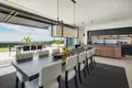 6 bedroom villa 630 m² Benahavis, Spain