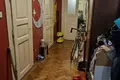 Wohnung 3 zimmer 87 m² Budapest, Ungarn